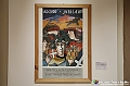 VBS_8074 - Mostra Carlo Carosso. Dioniso e Orfeo Poesia e colori del mito